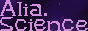 alia.science.gif