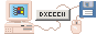 follow_dxcccii_2.gif