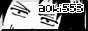 aoki553.gif