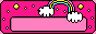 twnkl.gif