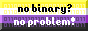 archived 88x31 button #92343