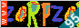 button.png
