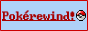 pokerewind-button.png