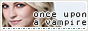 archived 88x31 button #92348