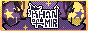 khanofmir.gif