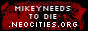 mikeyneedstodie.png