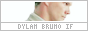 archived 88x31 button #92355