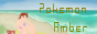 amber.png