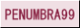 penumbra99.neocities.org.png