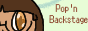 popn-backstage.gif
