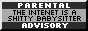 shitsitter.gif
