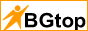 bg_top_logo4.gif