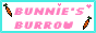 bunnie_button.gif