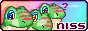 yummy-cricket.png