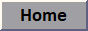 home.png
