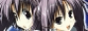 wakatsuki.png