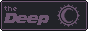 BenthosButtonMK1.png
