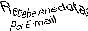 mail-88.gif
