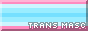 transmasc.png