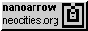 nanoarrow.gif