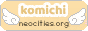 komichi.gif