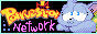 saphbuttonpromote1.png