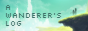a_wanderers_log.png