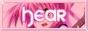 hear.jpg