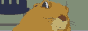 gopherspace2.gif