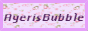 ayerisbubble.png