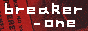breaker-one.png