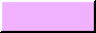 blank3.png