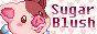 sugarblush.png