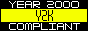 y2kcmpliant.png