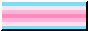 transfemme.png