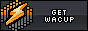 wacupbutton.gif