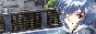 unit00v1.gif