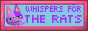 bunnyacid.png
