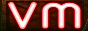 88vertigo.png