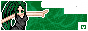 hexedling.gif
