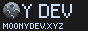 archived 88x31 button #92384