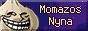 nynasunner.gif