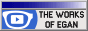 twoe-button.gif