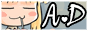 archived 88x31 button #92388