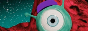 ringtunes_button.gif