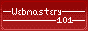 webmastery101.png