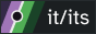 archived 88x31 button #92389