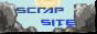 scrapsitebutton.png