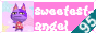 sweetest-angel.gif