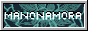 retro-manonamora-88x31.png